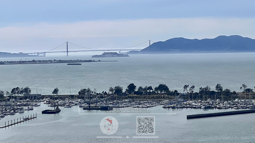 6363 Christie Avenue, Apt 1702, Emeryville, CA 94608