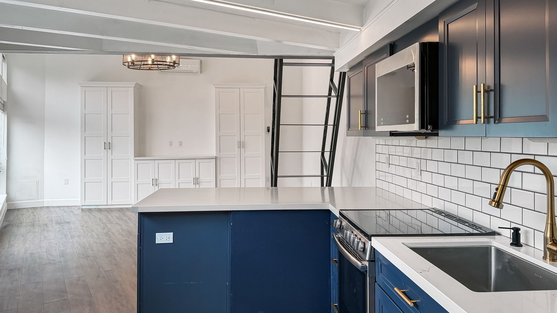 6029 Market Street, photo 5