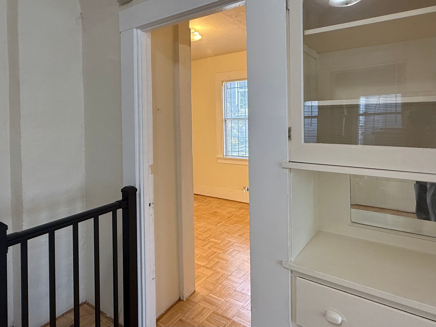 5913 Vallejo Street, photo 10