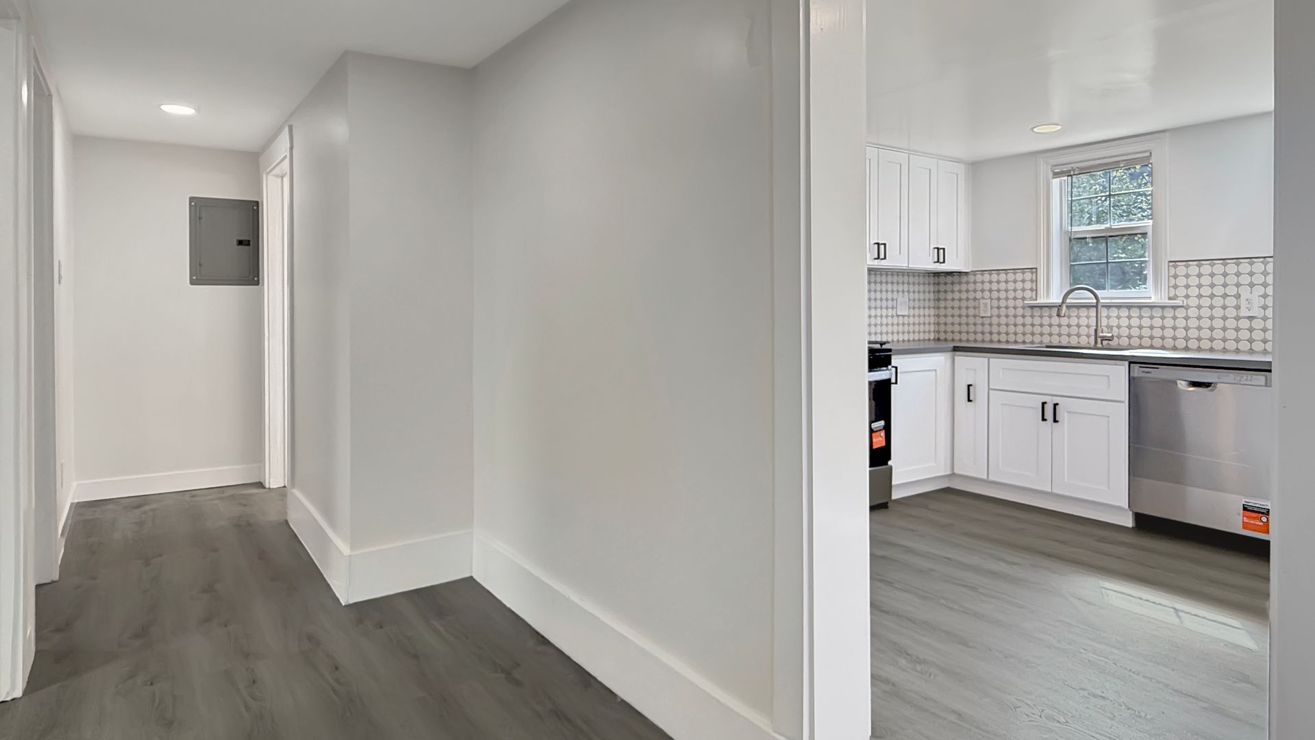1623 Harmon Street #B, photo 10