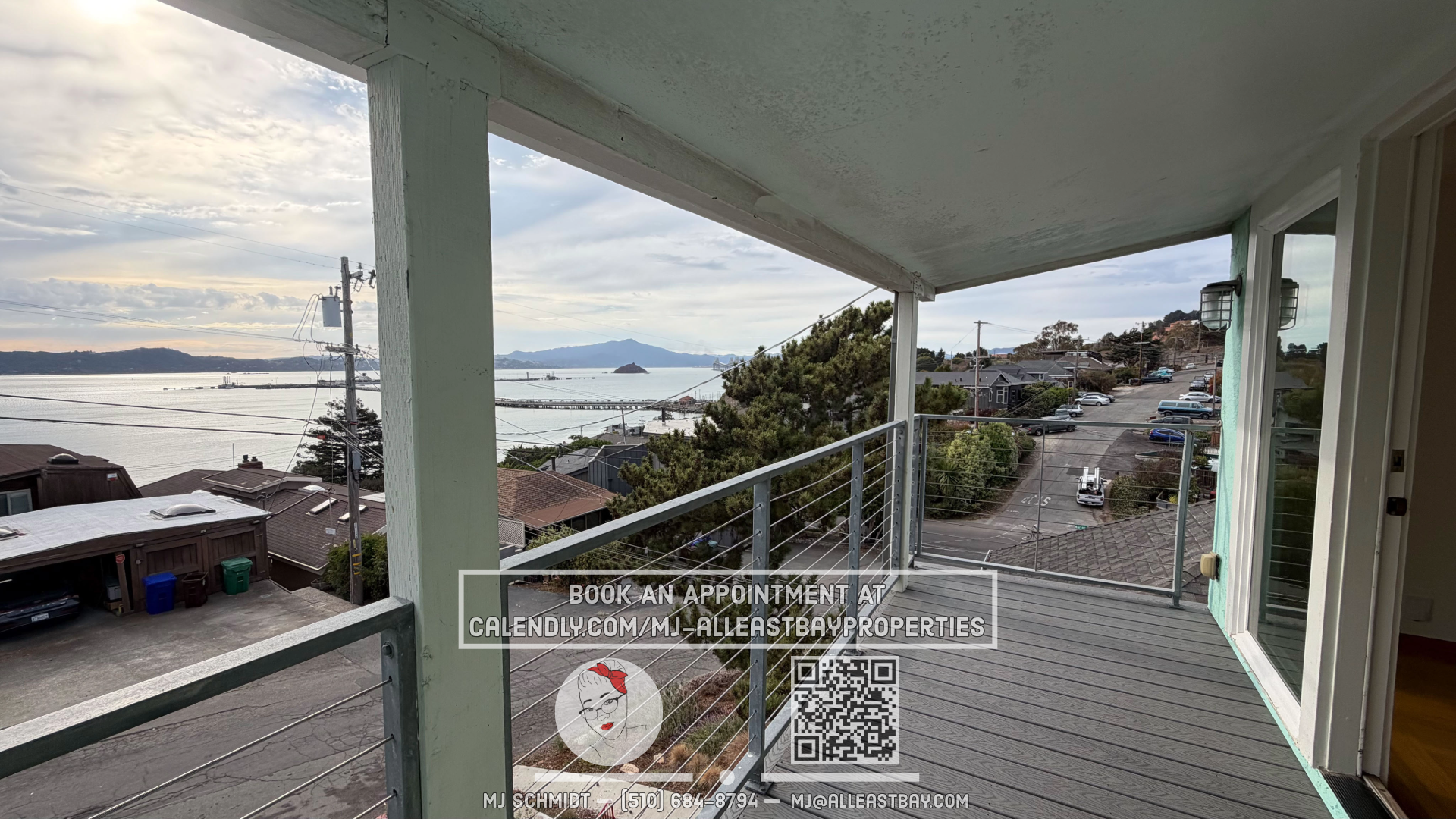 622 Golden Gate Ave #A, photo 2