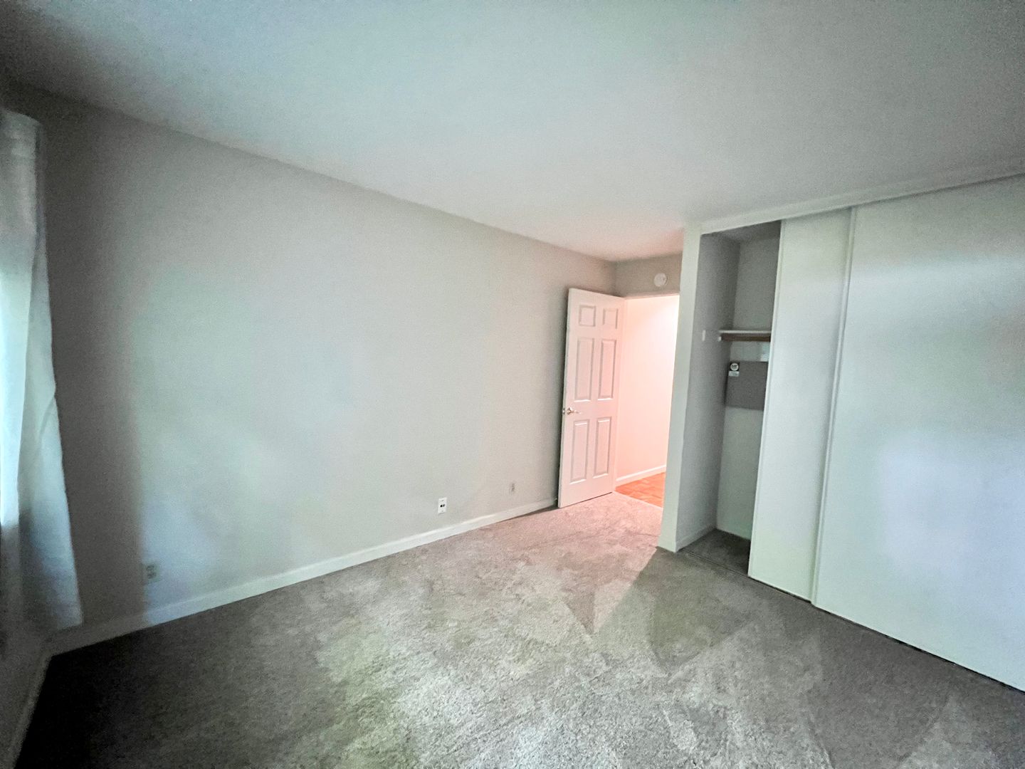 14 Emery Bay Drive, photo 9