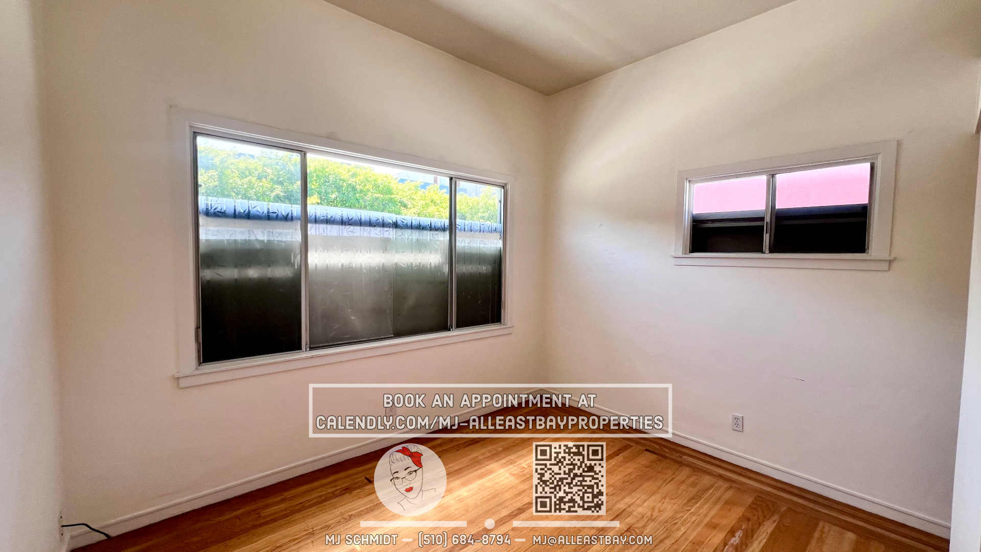1298 65th Street #2, photo 8