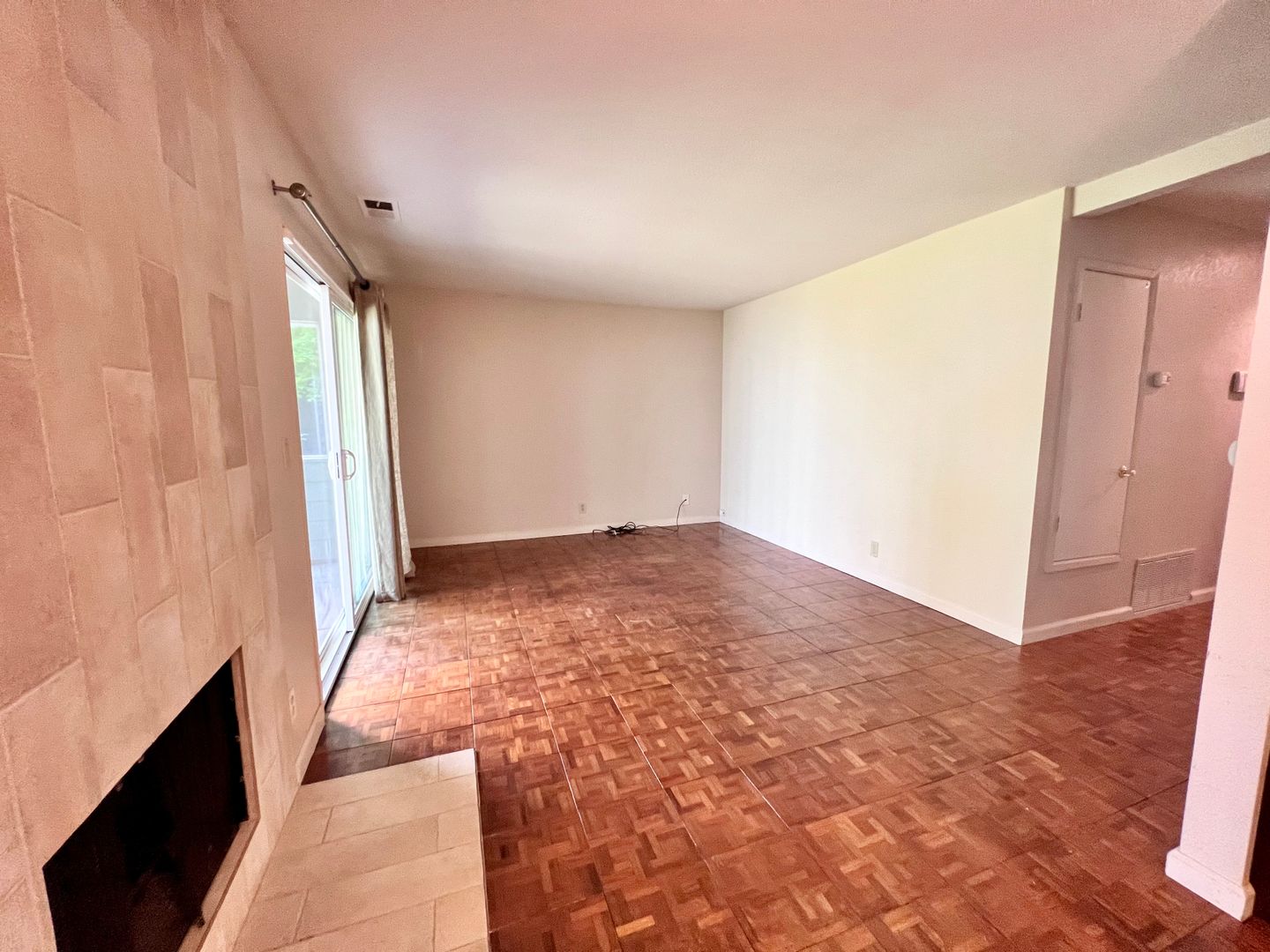 14 Emery Bay Drive, photo 7