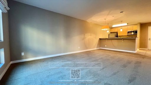 6400 Christie Avenue, Apt 4224, Emeryville, CA 94608