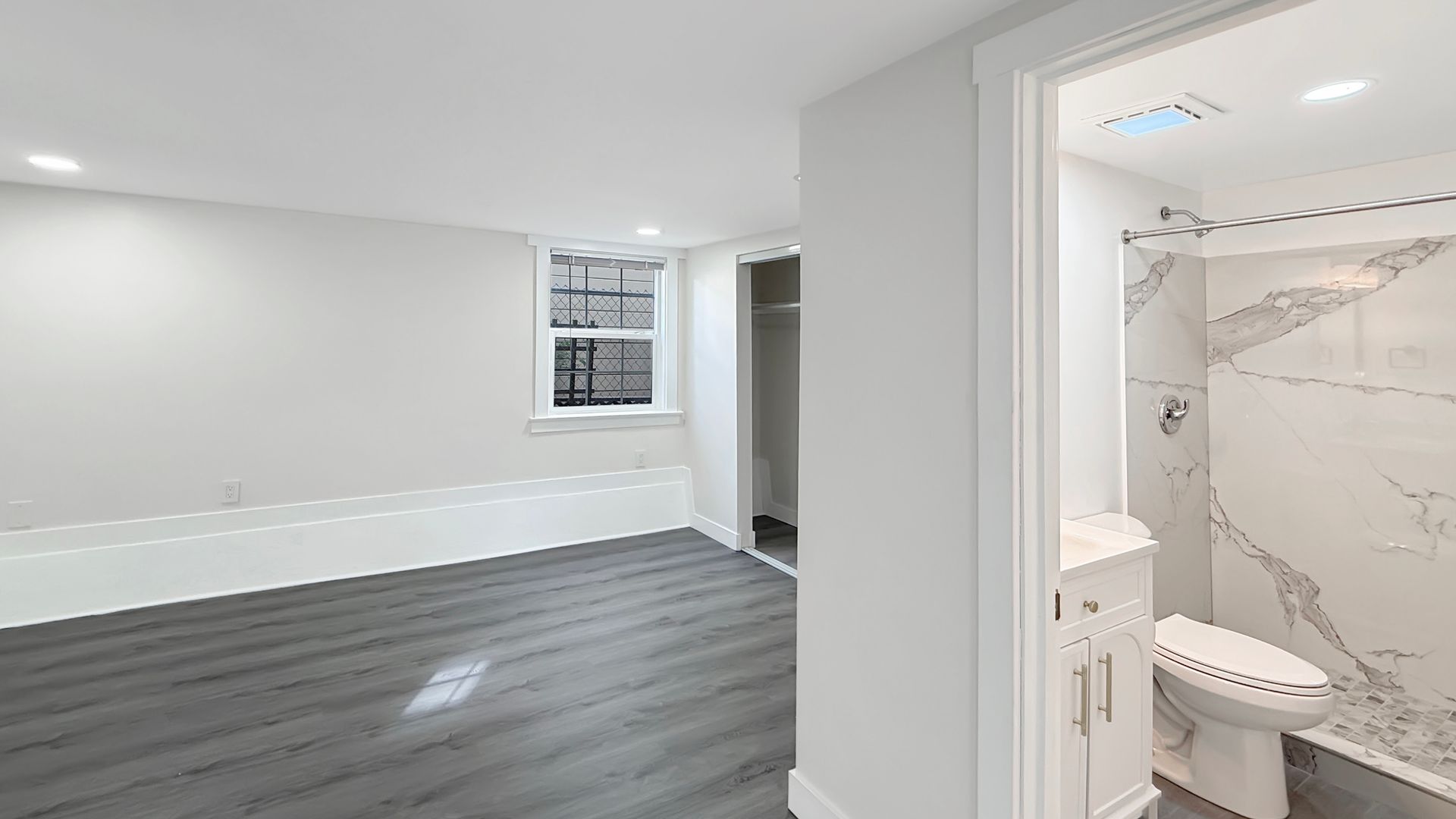 1623 Harmon Street #B, photo 7