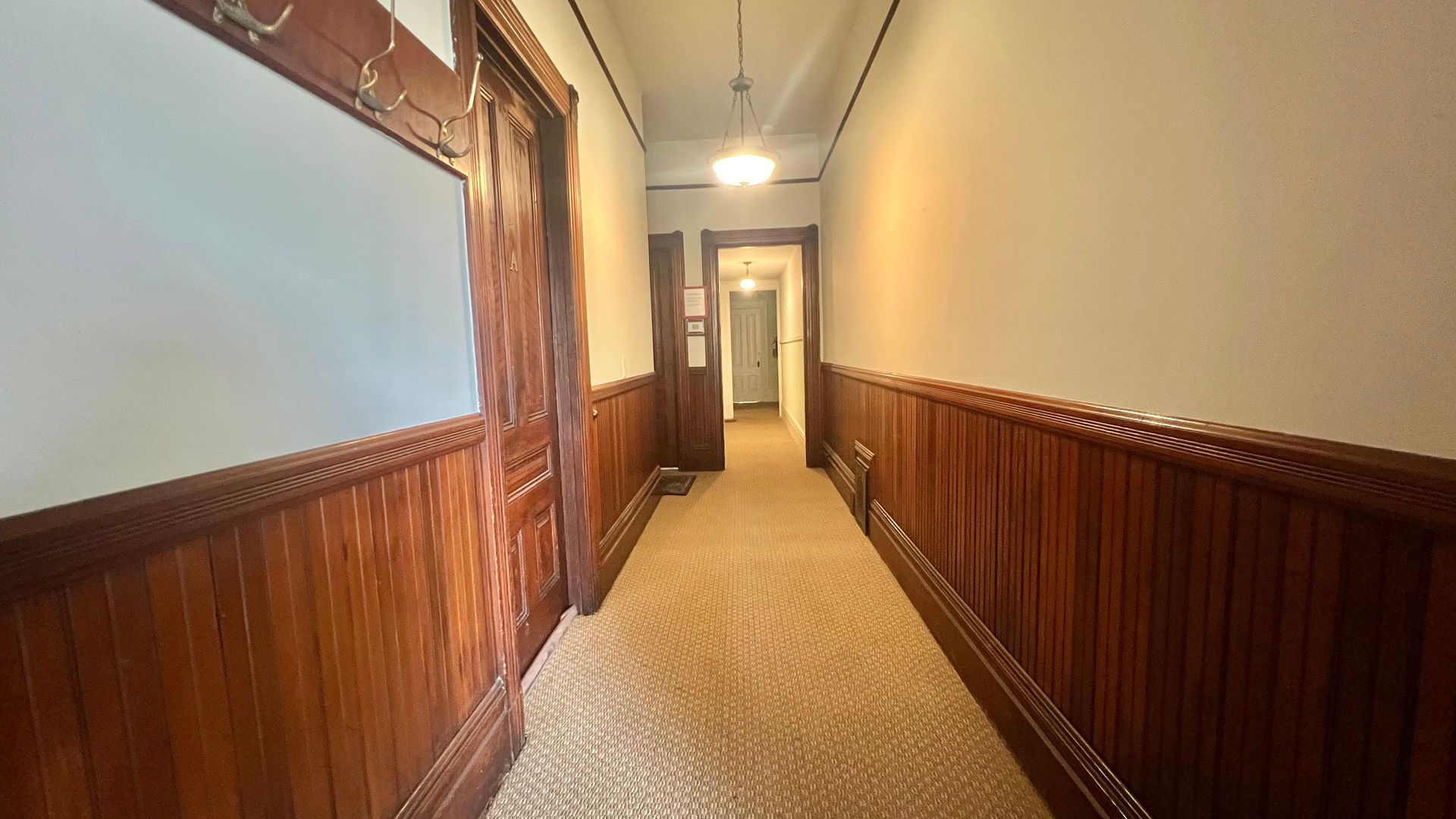 1423 Central Ave #C, photo 3