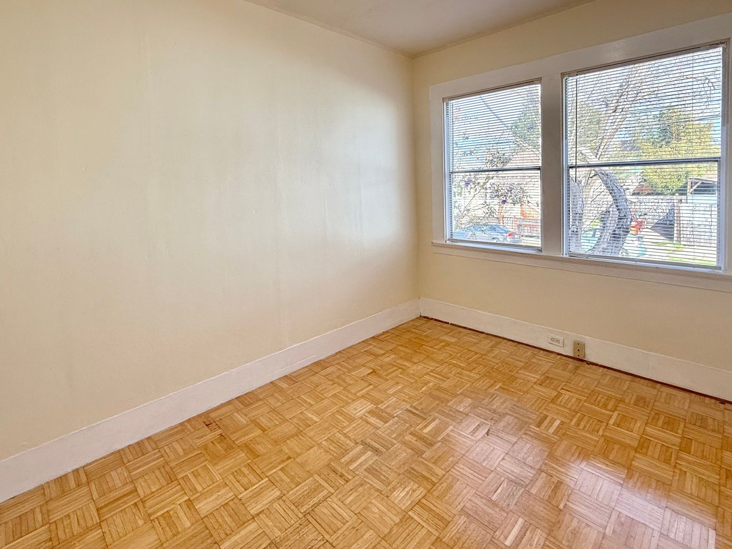 5913 Vallejo Street, photo 20
