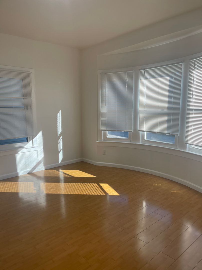 758 18th Street #758, photo 31