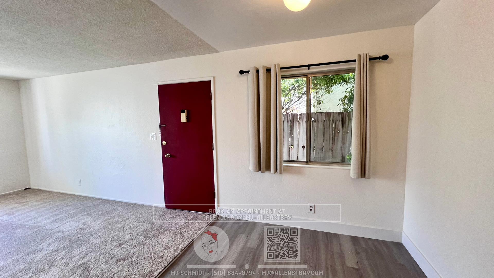 815 Kains Avenue #Unit 2, photo 3