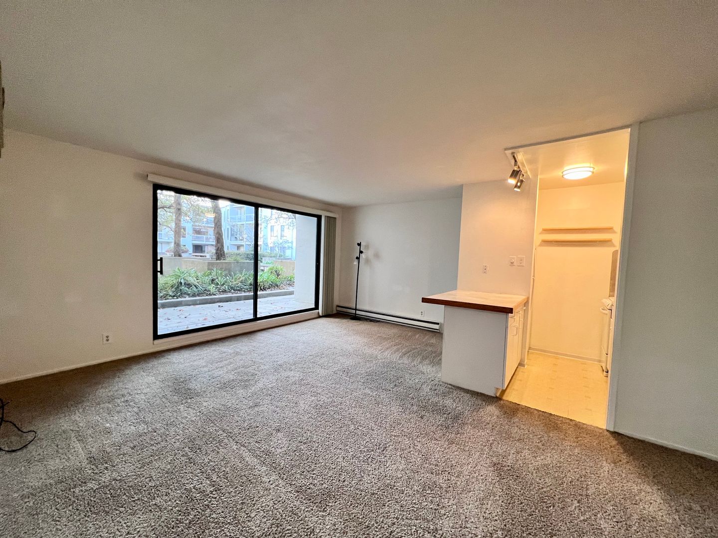 Emeryville Condo: 9 Commodore Drive #205
