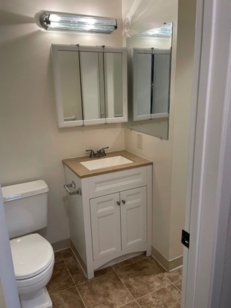 5 Commodore Drive #B303, photo 10