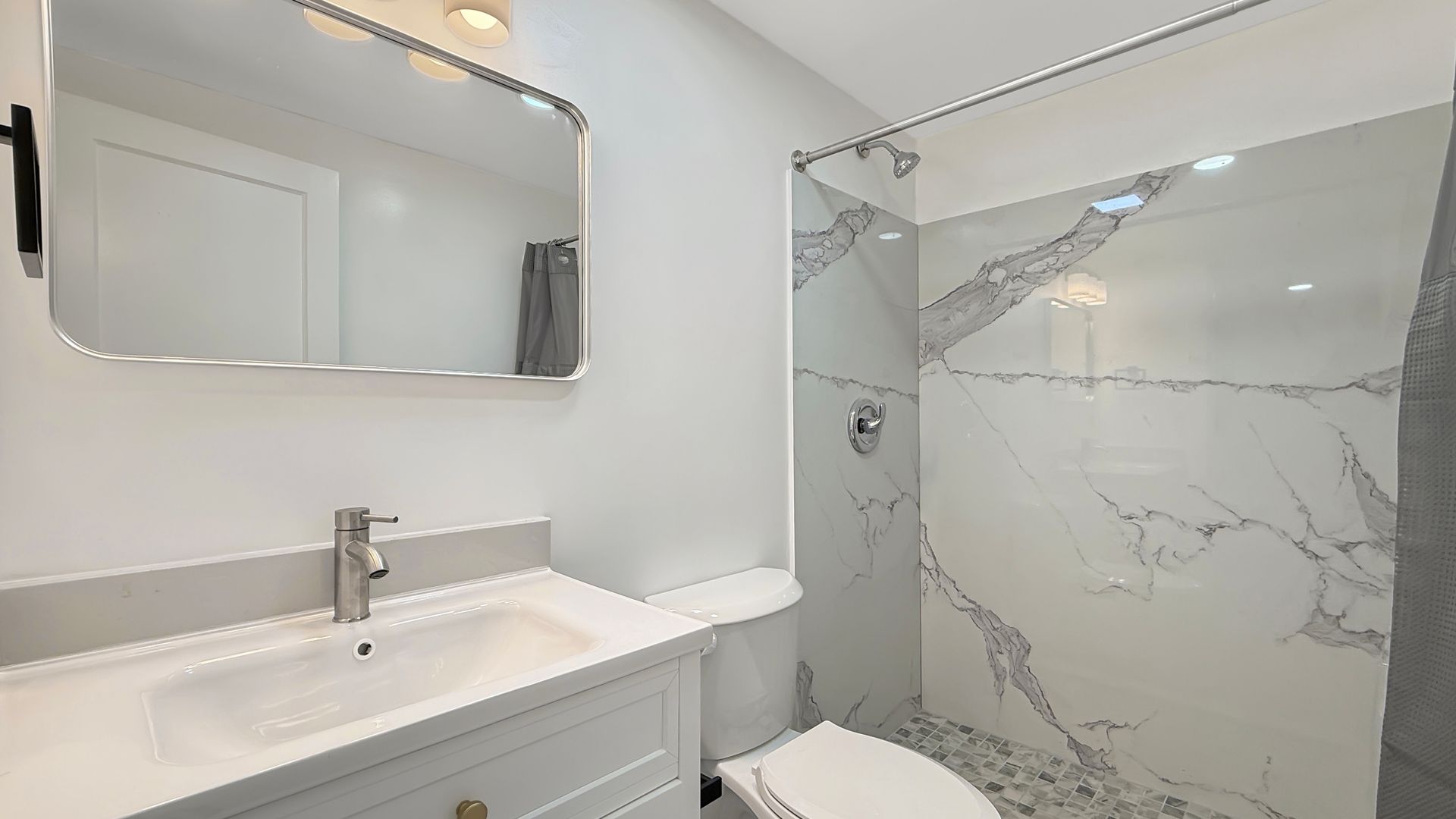 1623 Harmon Street #B, photo 8