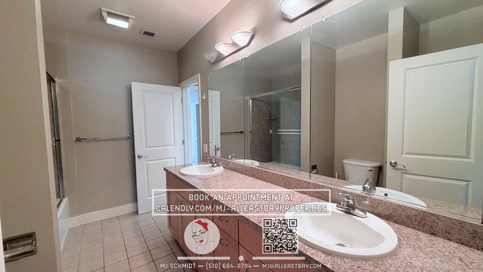 1529 Brunswig Lane, photo 19