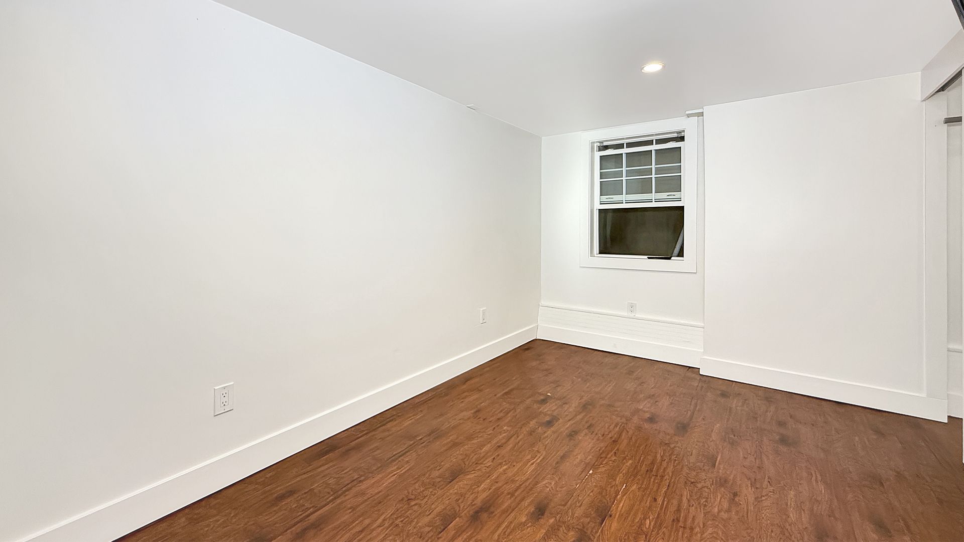 1623 Harmon St #C, photo 6