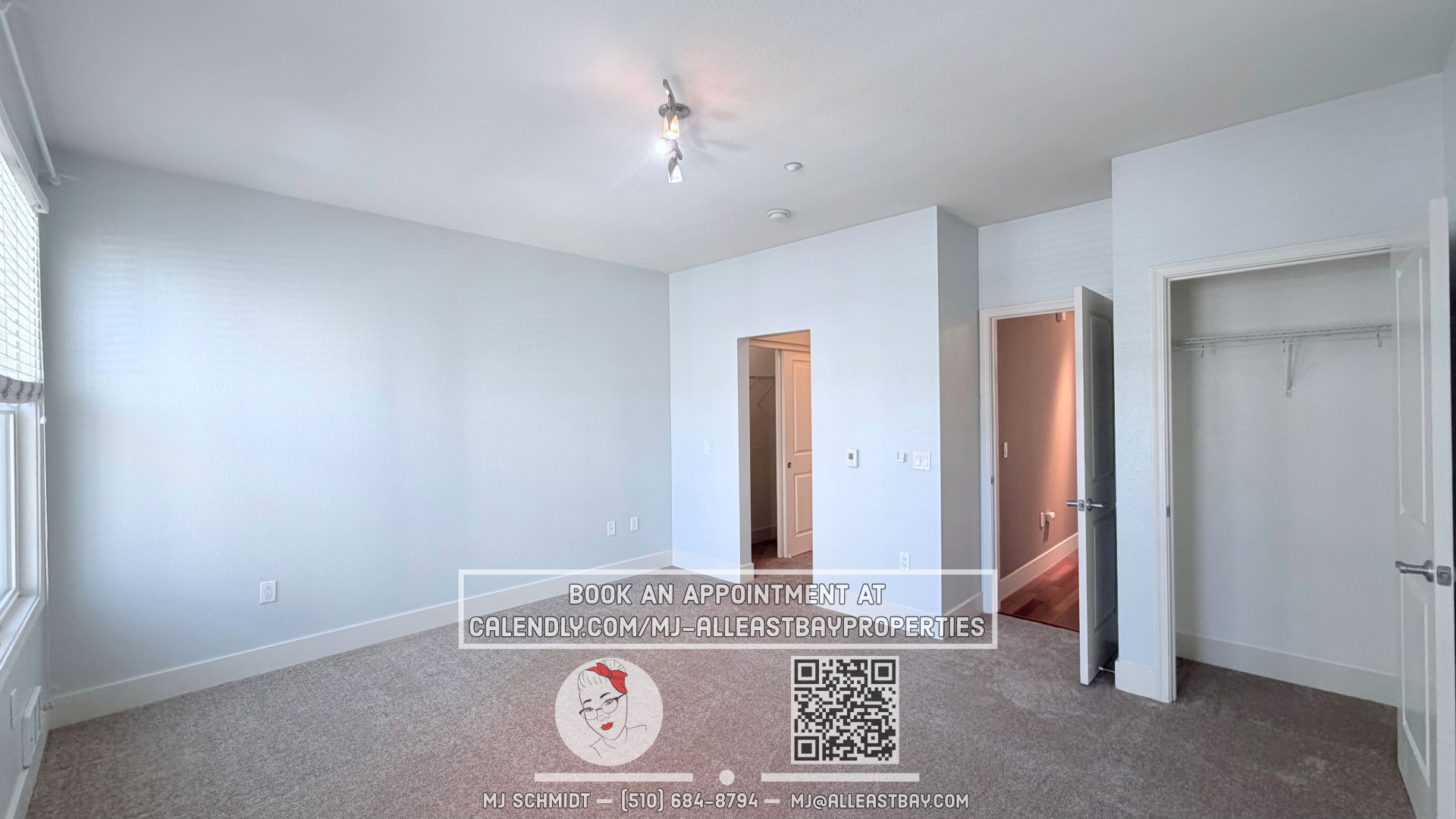 1529 Brunswig Lane, photo 17