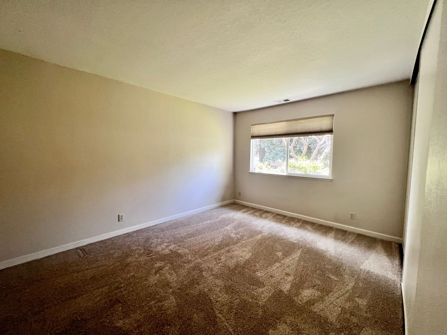 14 Emery Bay Drive, photo 10
