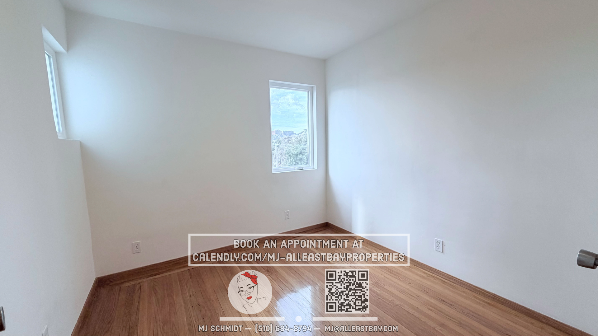 622 Golden Gate Ave #A, photo 12