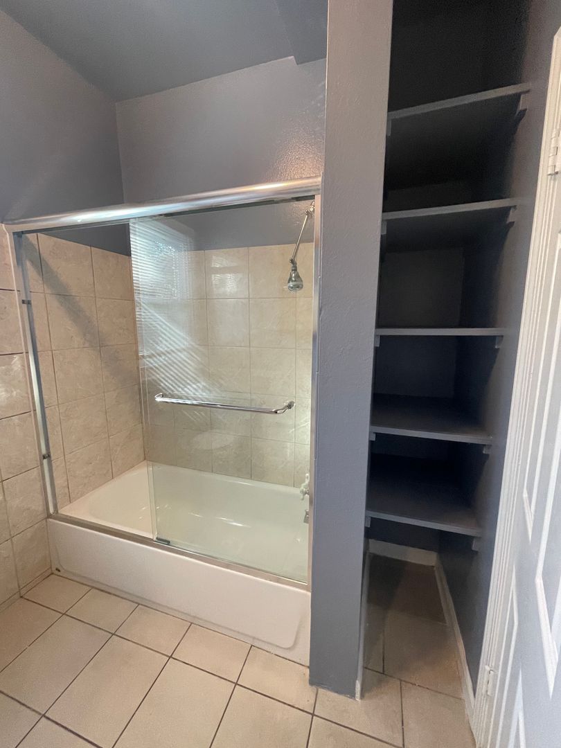 758 18th Street #758, photo 24