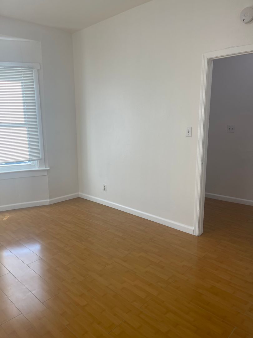 758 18th Street #758, photo 32