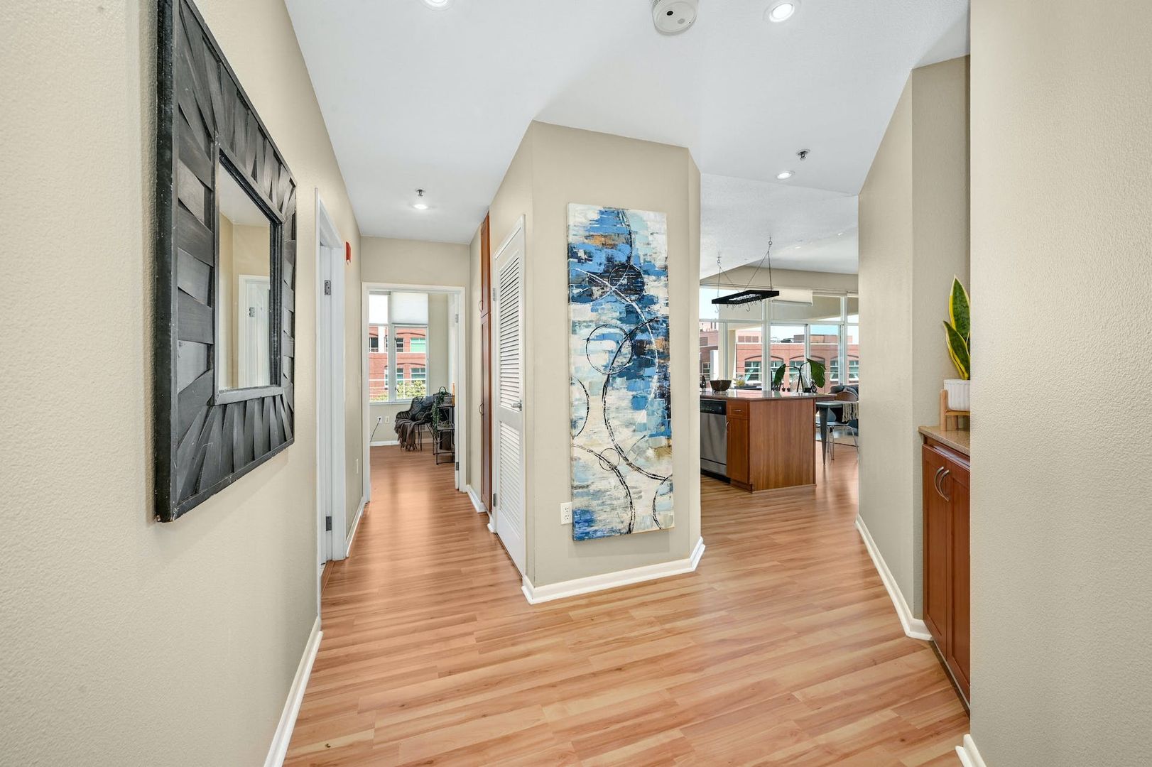 5855 Horton Street #601, photo 17