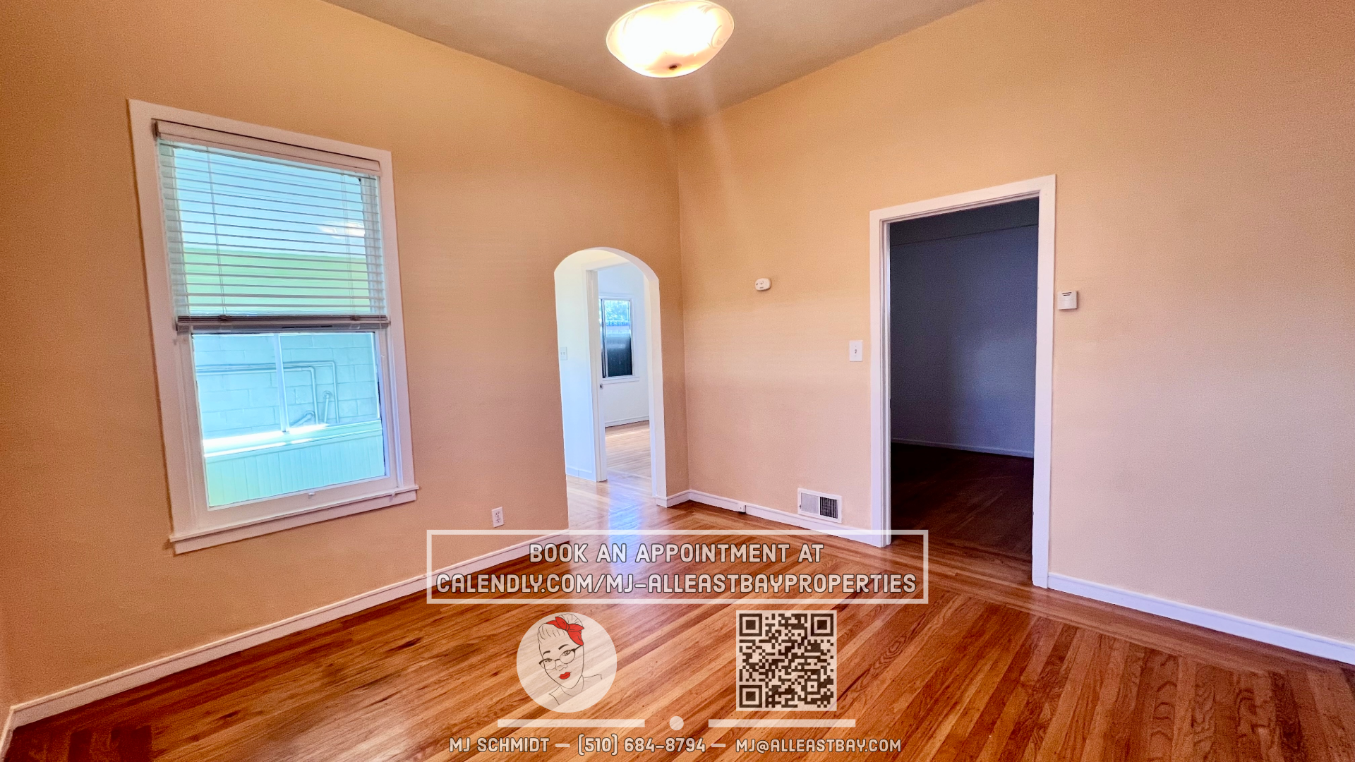 1298 65th Street #2, photo 6