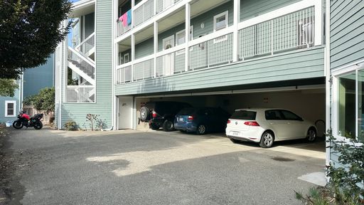 2018 9th Street, Apt A, Berkeley, CA 94710