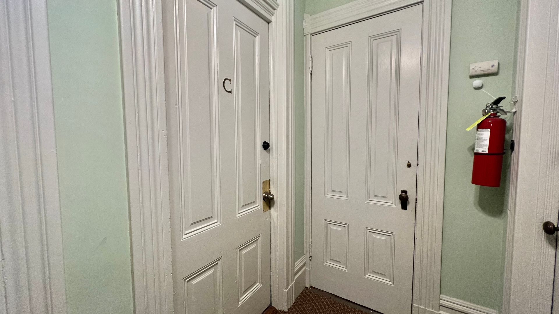 1423 Central Ave #C, photo 5