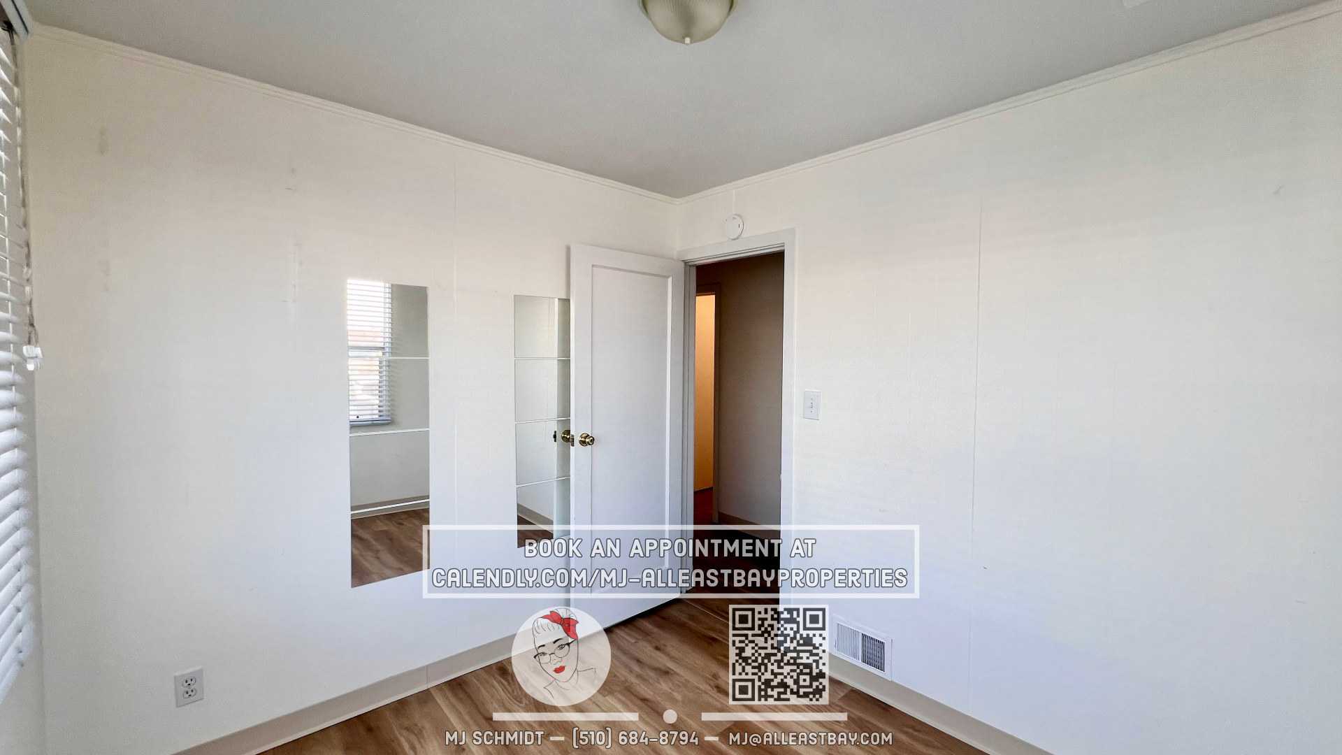 1298 65th Street #2, photo 16