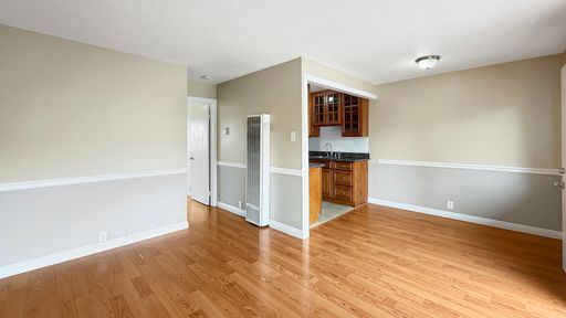 1816 Fairview Street, Apt 6, Berkeley, CA 94703