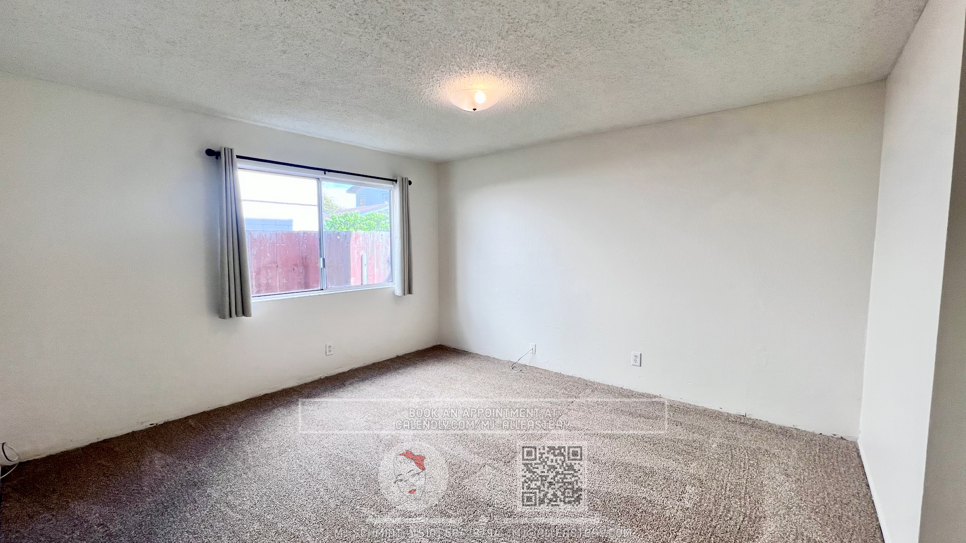 815 Kains Avenue #Unit 2, photo 9