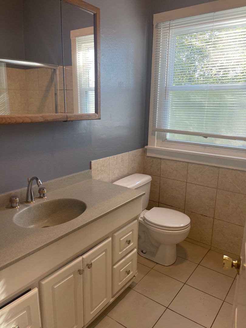 758 18th Street #758, photo 16