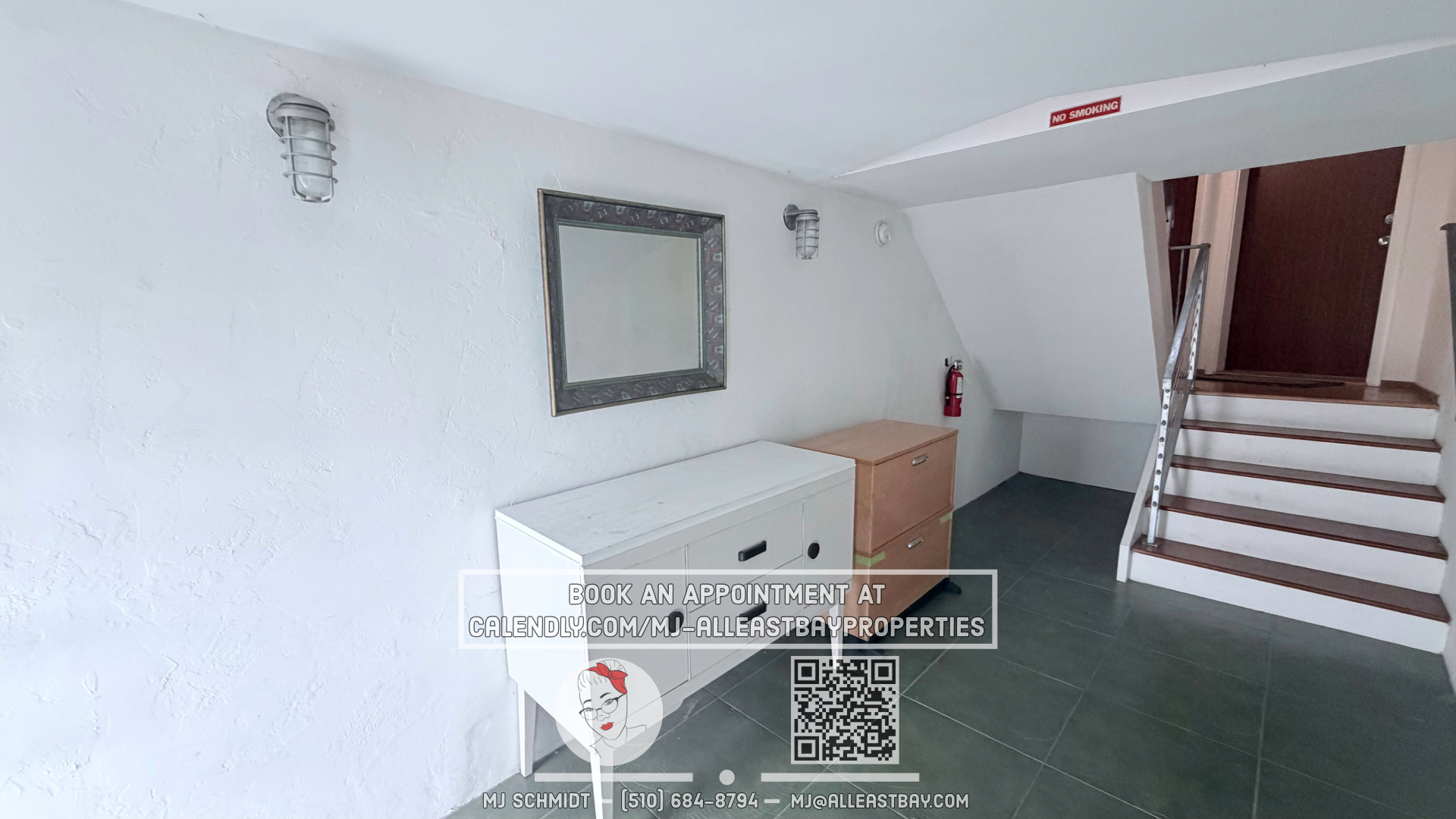622 Golden Gate Ave #A, photo 26