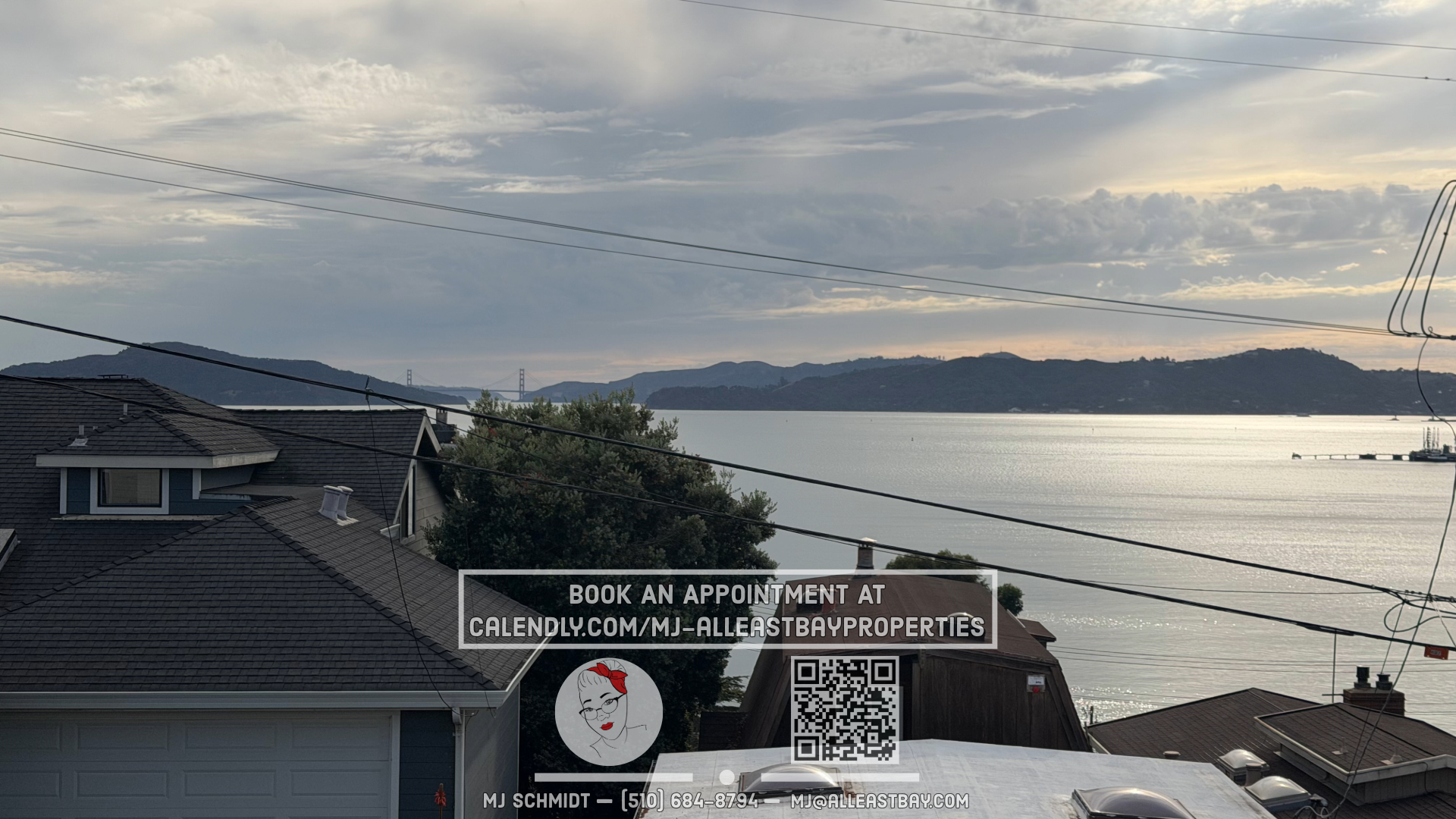 622 Golden Gate Ave #A, photo 21