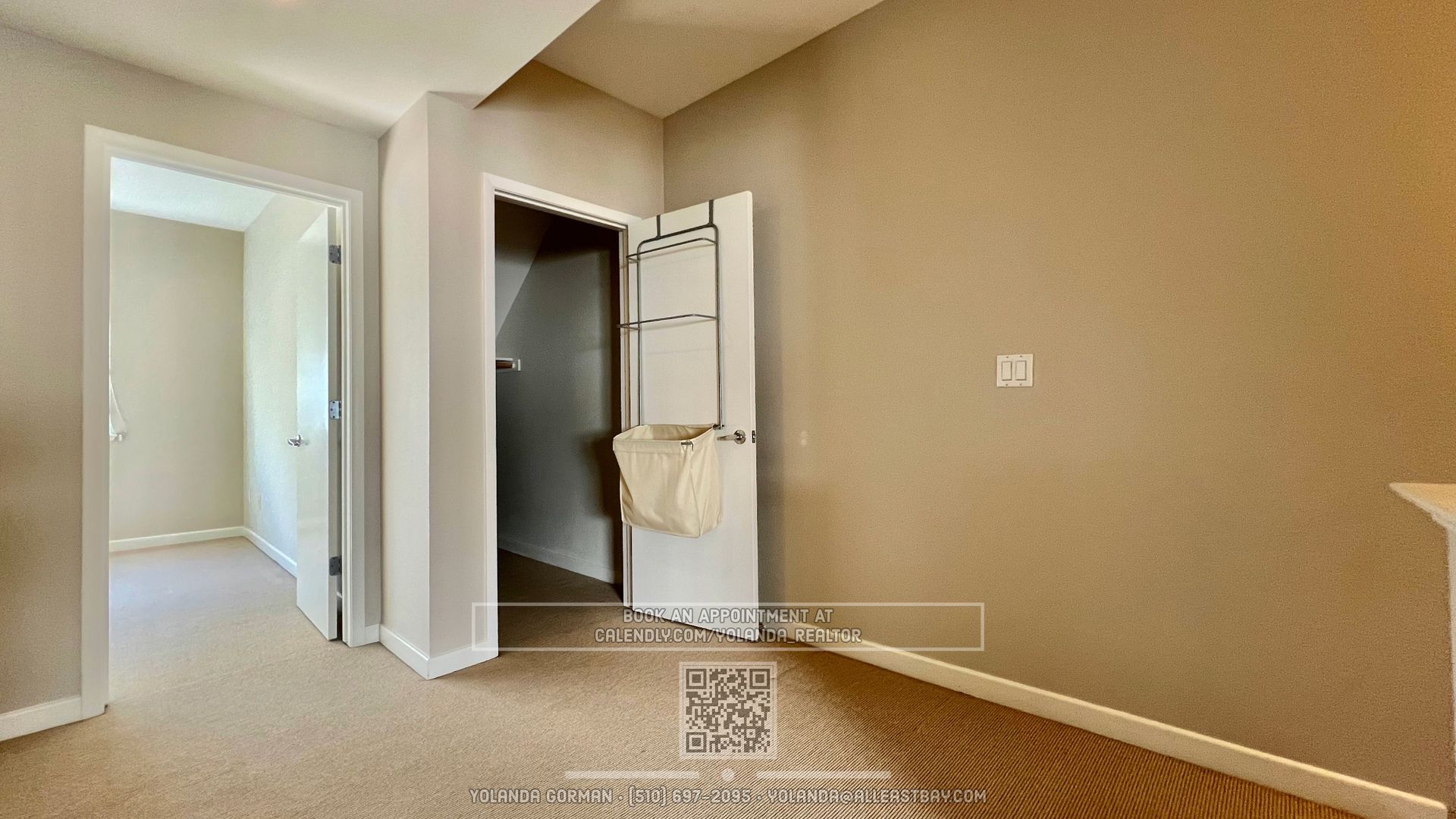 303 Liquid Sugar Drive, photo 25