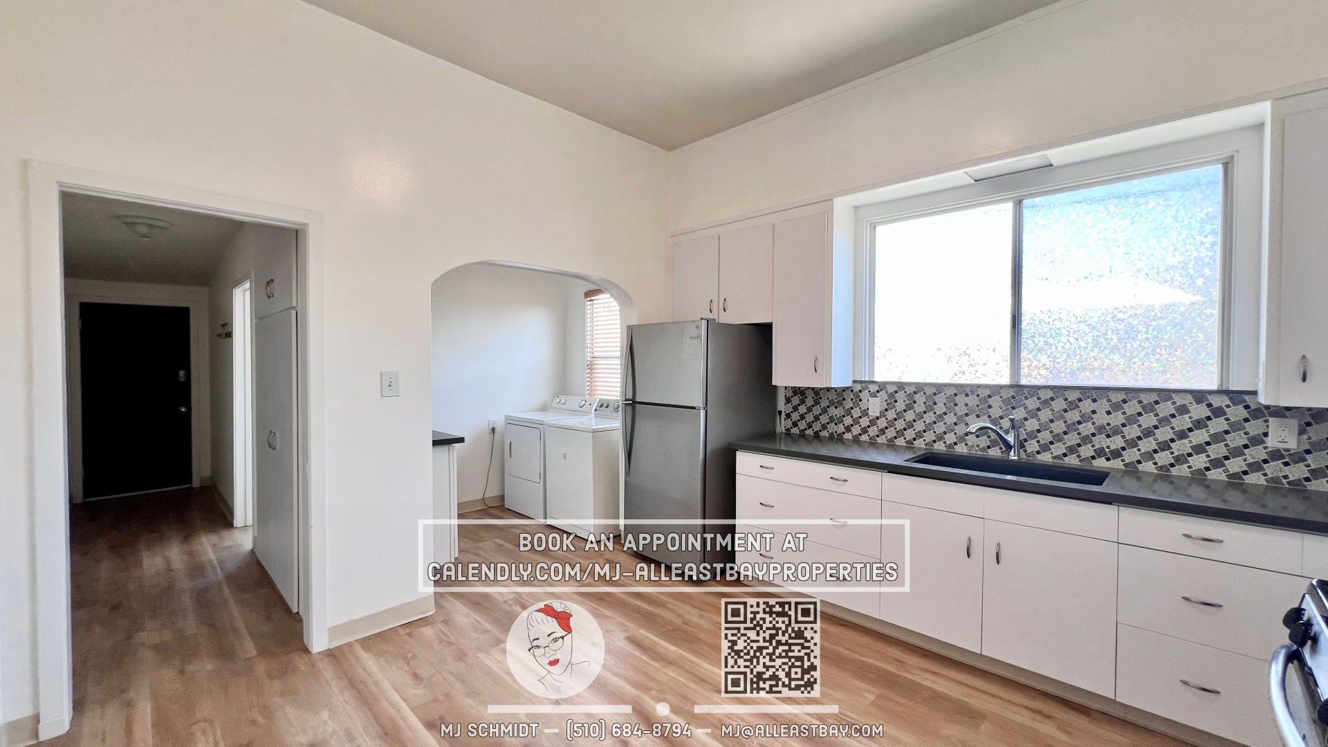 1298 65th Street #2, photo 1