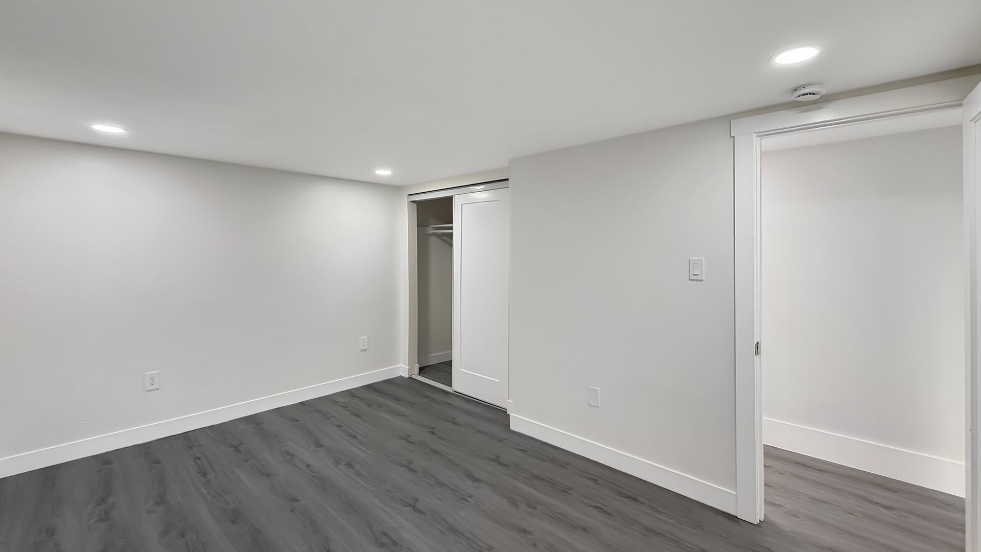 1623 Harmon Street #B, photo 14