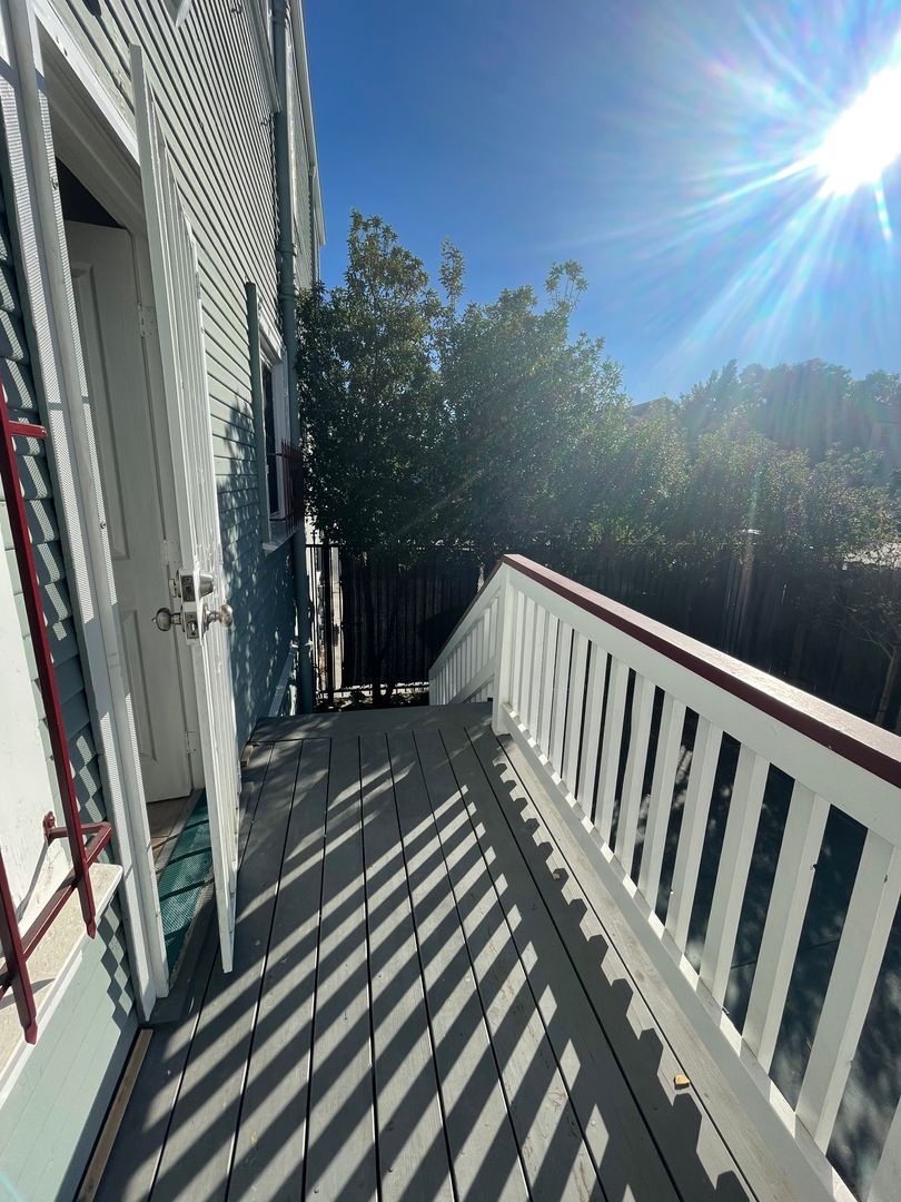 758 18th Street #758, photo 12