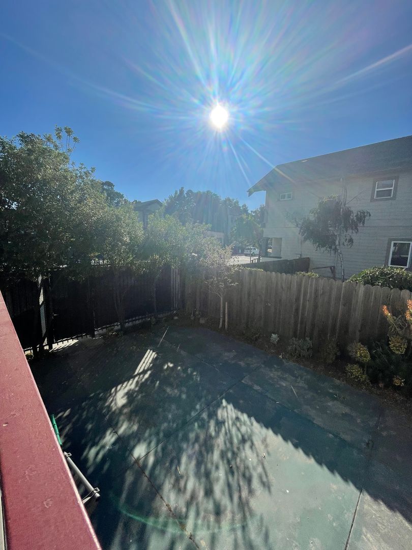 758 18th Street #758, photo 8