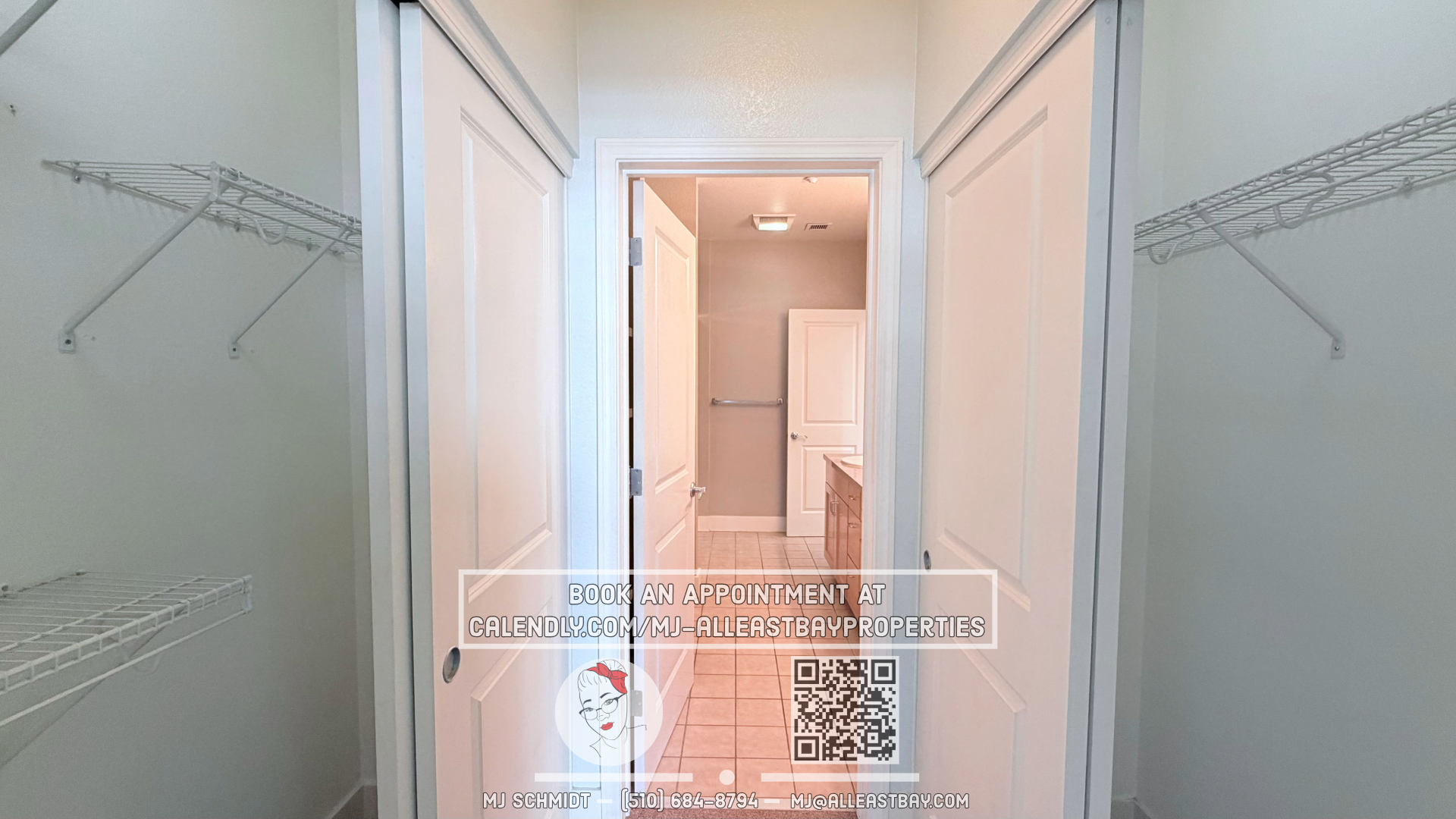 1529 Brunswig Lane, photo 20