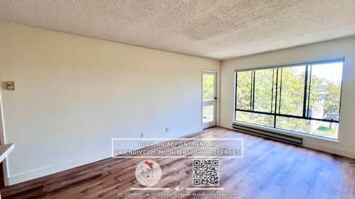8 Captain Drive, APT 552, Emeryville, CA 94608