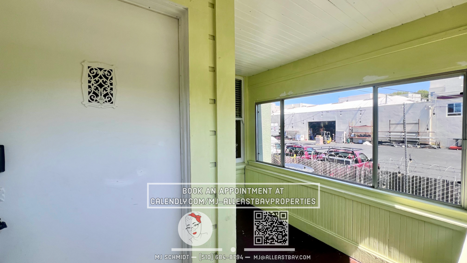 1298 65th Street #2, photo 18
