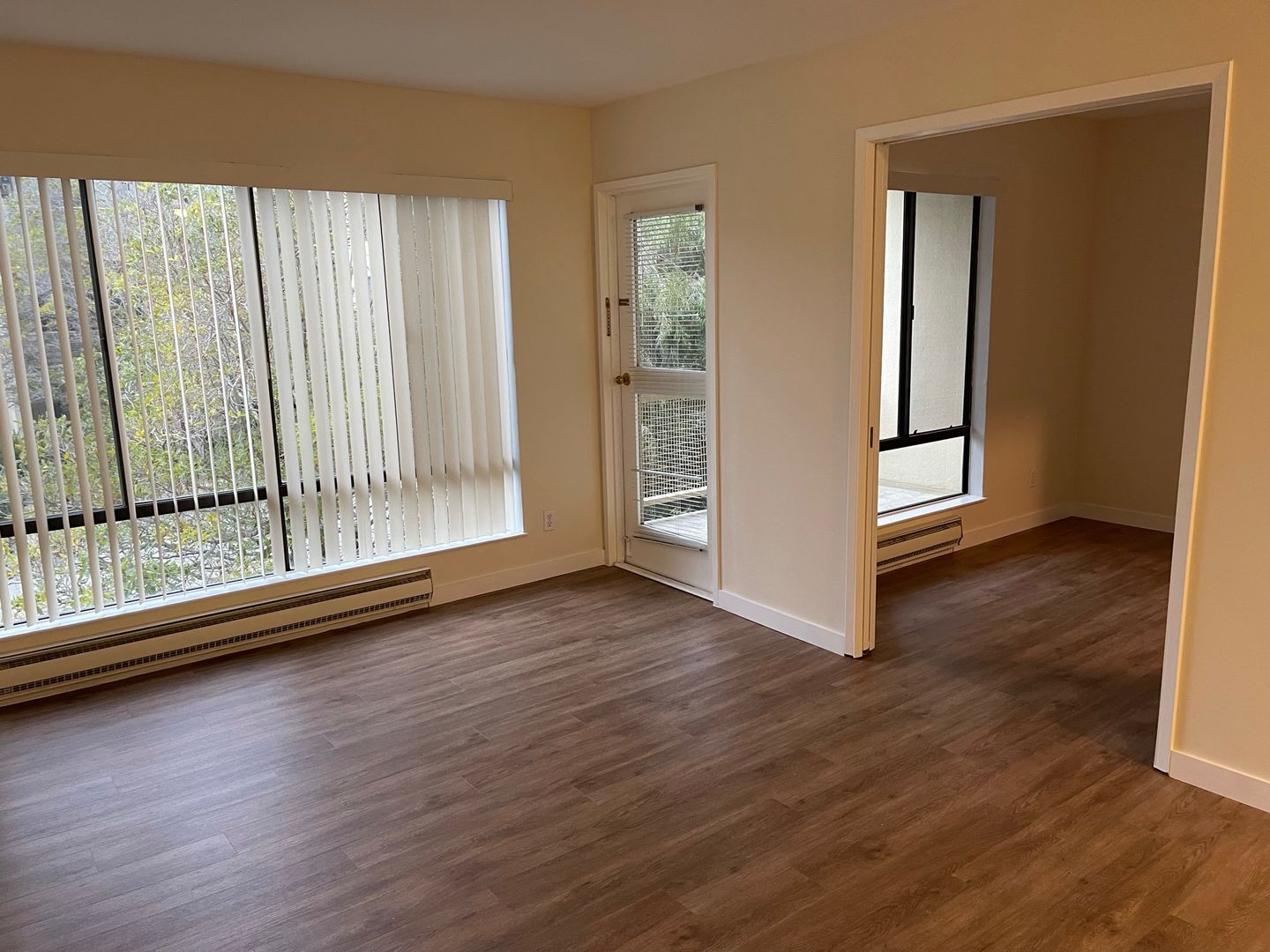 5 Commodore Drive #B303, photo 2