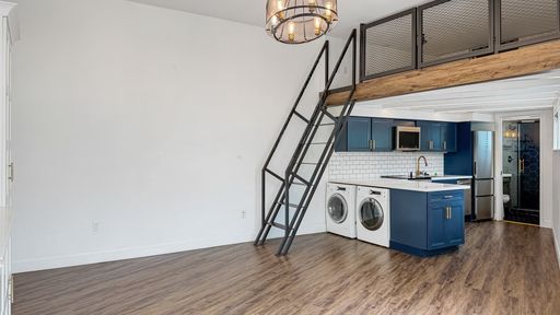 6029 Market Street, Oakland, CA 94608
