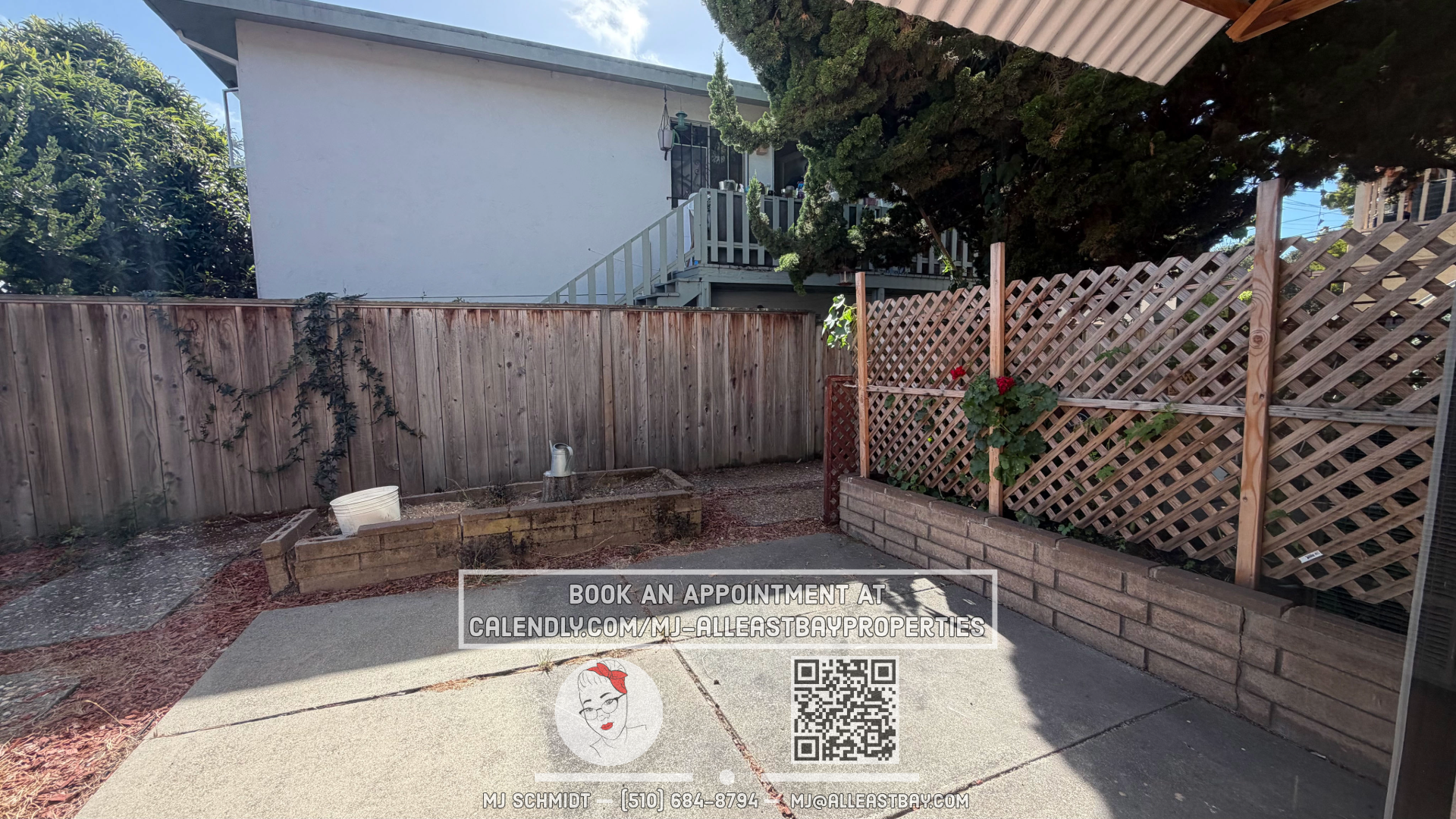 550 Elm Street #C, photo 12