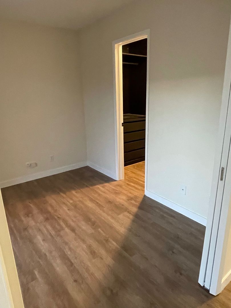 5 Commodore Drive #B303, photo 4