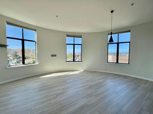 3801 San Pablo Ave. APT 312, Emeryville, CA 94608