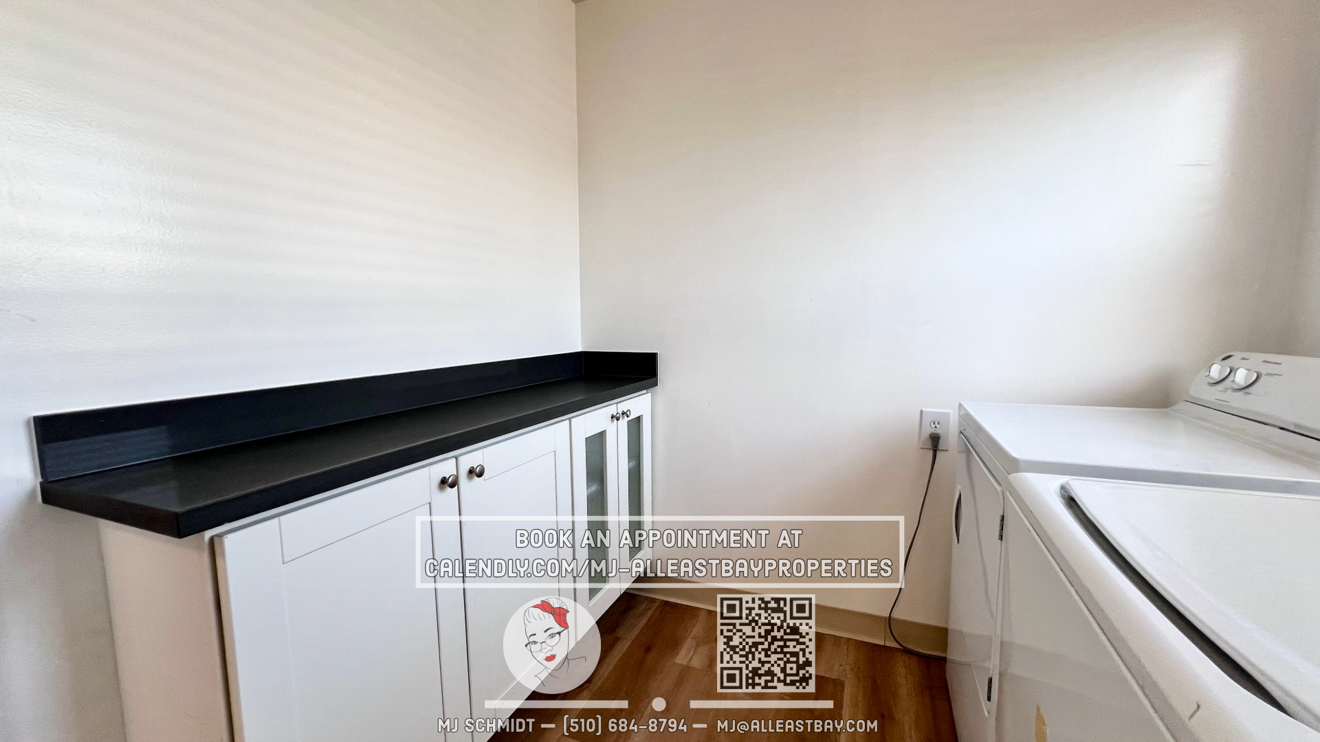 1298 65th Street #2, photo 4