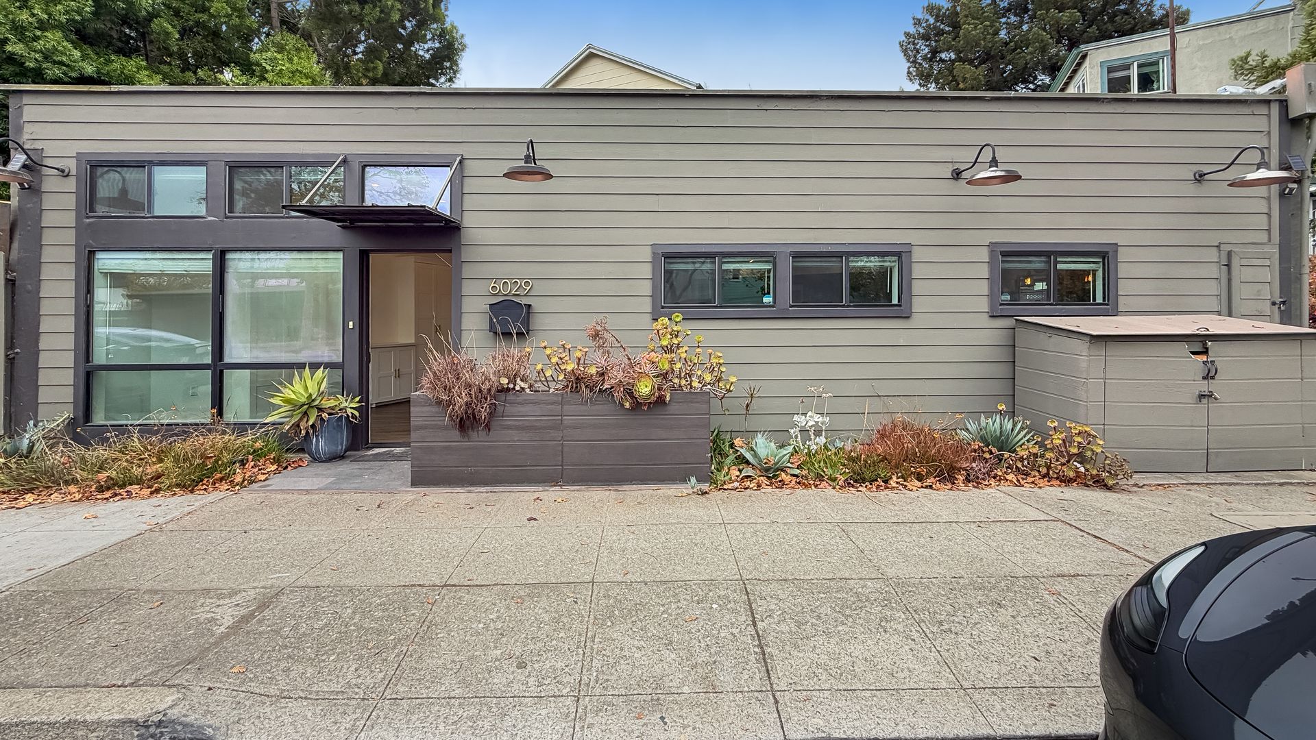 6029 Market Street, photo 8