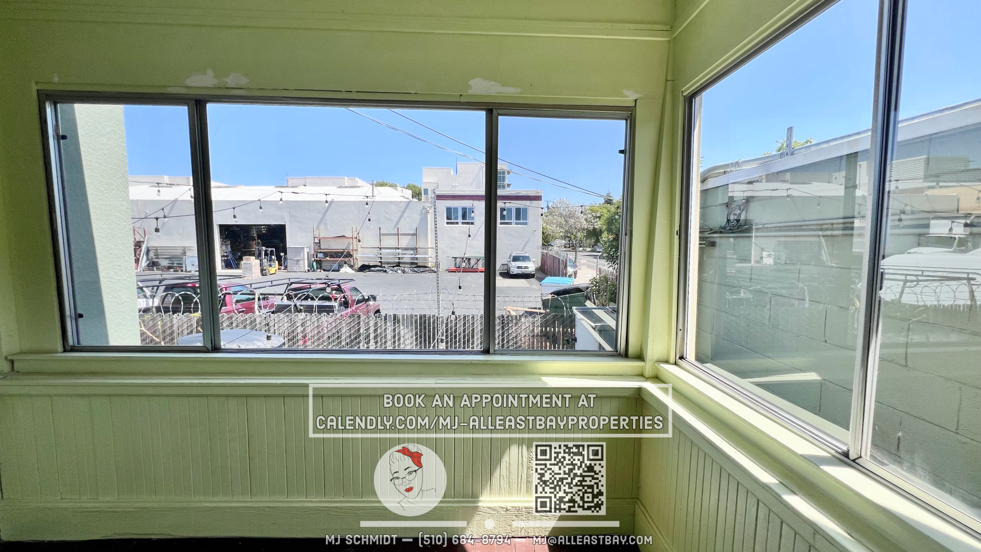 1298 65th Street #2, photo 19